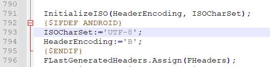 clip-28499062.jpg clip-28499062.jpg