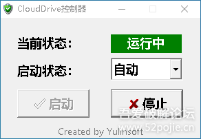 请输入图片描述 请输入图片描述