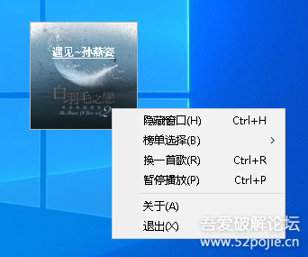 请输入图片描述